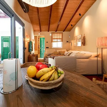 Luxury 4br With Pool, Bbq And Ac * 马斯帕洛马斯