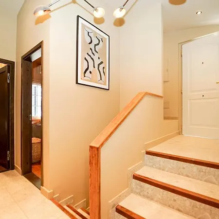 Luxury 4br With Pool, Bbq And Ac * 马斯帕洛马斯