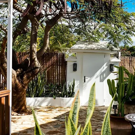 Luxury 4br With Pool, Bbq And Ac
