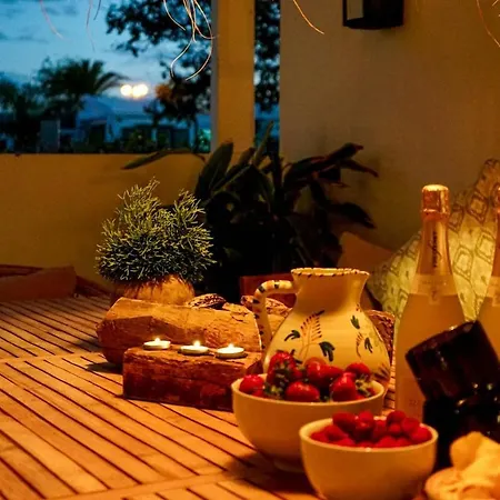 Luxury 4br With Pool, Bbq And Ac 度假居